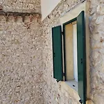 Bed & Breakfast Casa Ossan San Pietro in Cariano