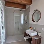 Casa Ossan 4*