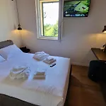 Casa Ossan Bed & Breakfast 4*