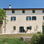 Casa Ossan 4* San Pietro in Cariano