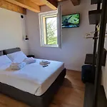 Casa Ossan San Pietro in Cariano