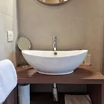 Casa Ossan 4*