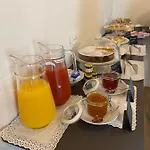 Bed & Breakfast Casa Ossan San Pietro in Cariano