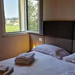 Bed & Breakfast Casa Ossan 4*