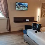 Bed & Breakfast Casa Ossan 4*