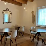 Casa Ossan Bed & Breakfast