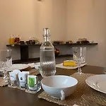 Casa Ossan Bed & Breakfast 4*