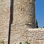 Casa Ossan