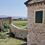 Casa Ossan Bed & Breakfast San Pietro in Cariano