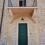 Bed & Breakfast Casa Ossan San Pietro in Cariano