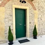 Casa Ossan Bed & Breakfast San Pietro in Cariano