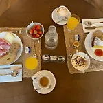Casa Ossan 4*