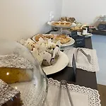 Casa Ossan 4* San Pietro in Cariano