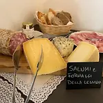 Casa Ossan Bed & Breakfast San Pietro in Cariano