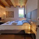 Casa Ossan Bed & Breakfast 4*