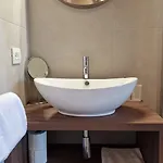 Casa Ossan Bed & Breakfast 4*