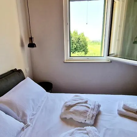 Casa Ossan 4* San Pietro in Cariano