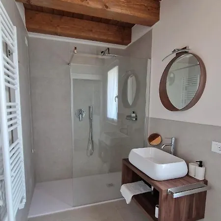 Casa Ossan 4*