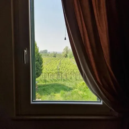 Casa Ossan 4*