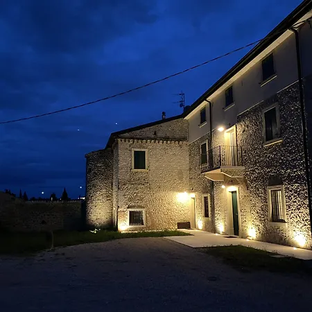 Casa Ossan