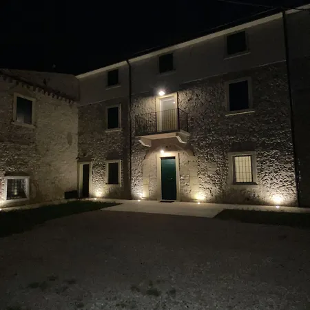 Casa Ossan