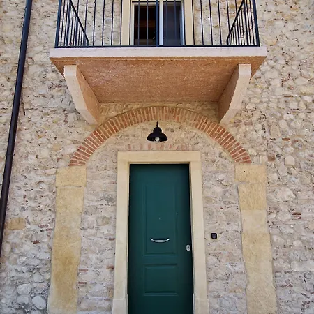 Bed & Breakfast Casa Ossan San Pietro in Cariano