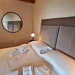 Bed and Breakfast Casa Ossan San Pietro in Cariano
