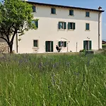 Bed and Breakfast Casa Ossan San Pietro in Cariano