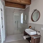 Casa Ossan Bed and Breakfast