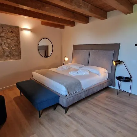 Casa Ossan