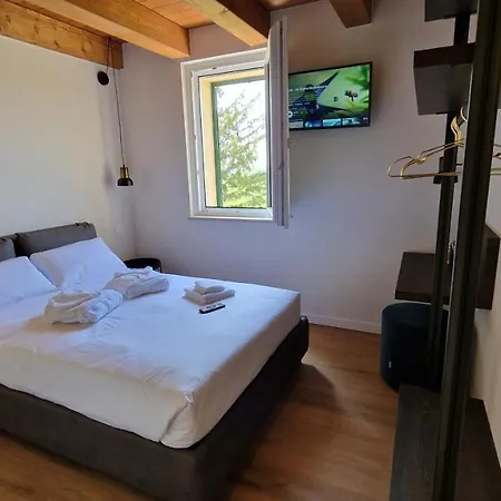 Casa Ossan San Pietro in Cariano