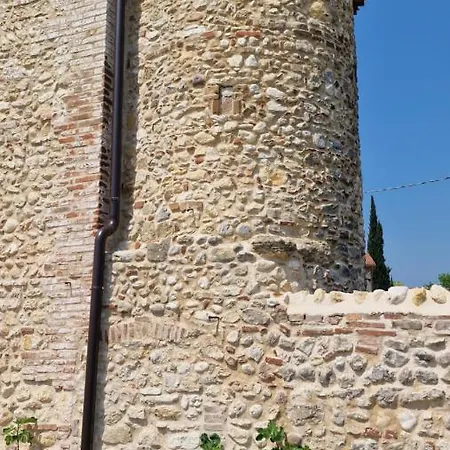 Casa Ossan
