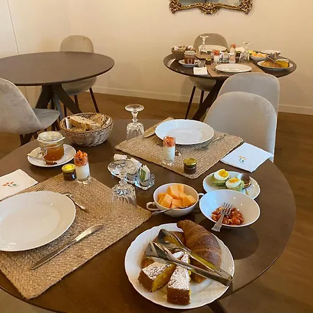 Casa Ossan Panzió San Pietro in Cariano