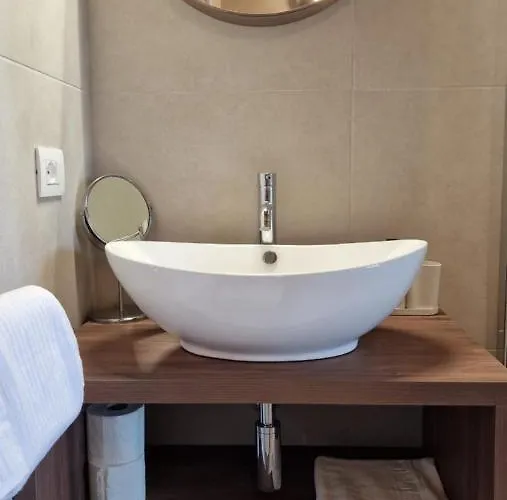 Casa Ossan 4*