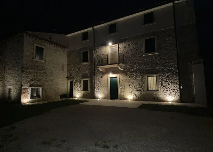 Casa Ossan